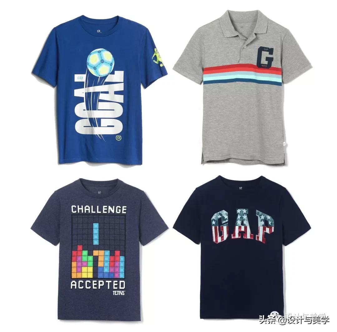 童装过六一,童装六一