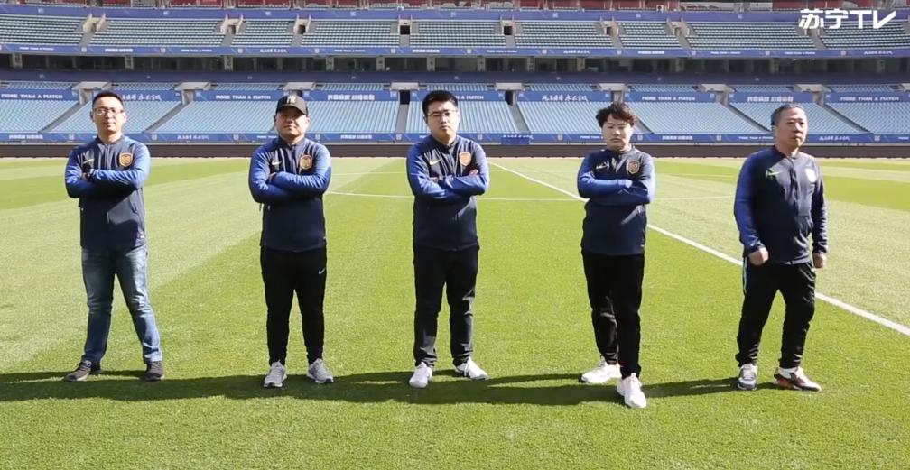 苏宁爆款促销,苏宁易购最新营销方案