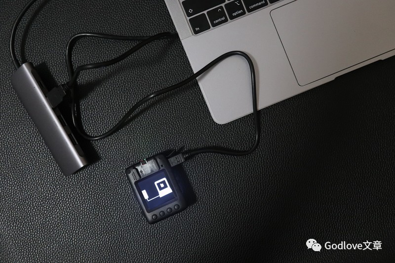 法翼t4记录仪,法翼记录仪t4测评