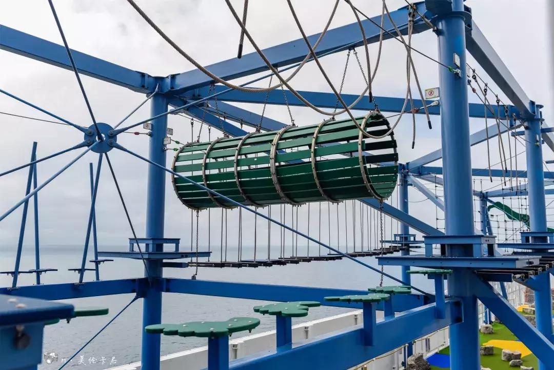 邮轮上怎么拍照取景,邮轮上如何拍照片好看