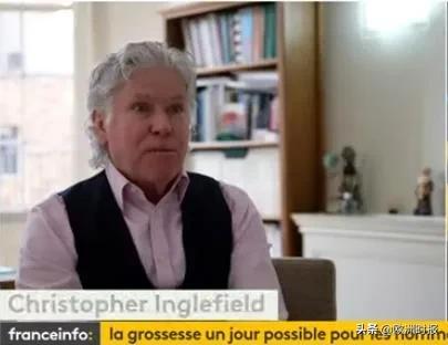 法国首例子宫移植成功,法国人移植子宫