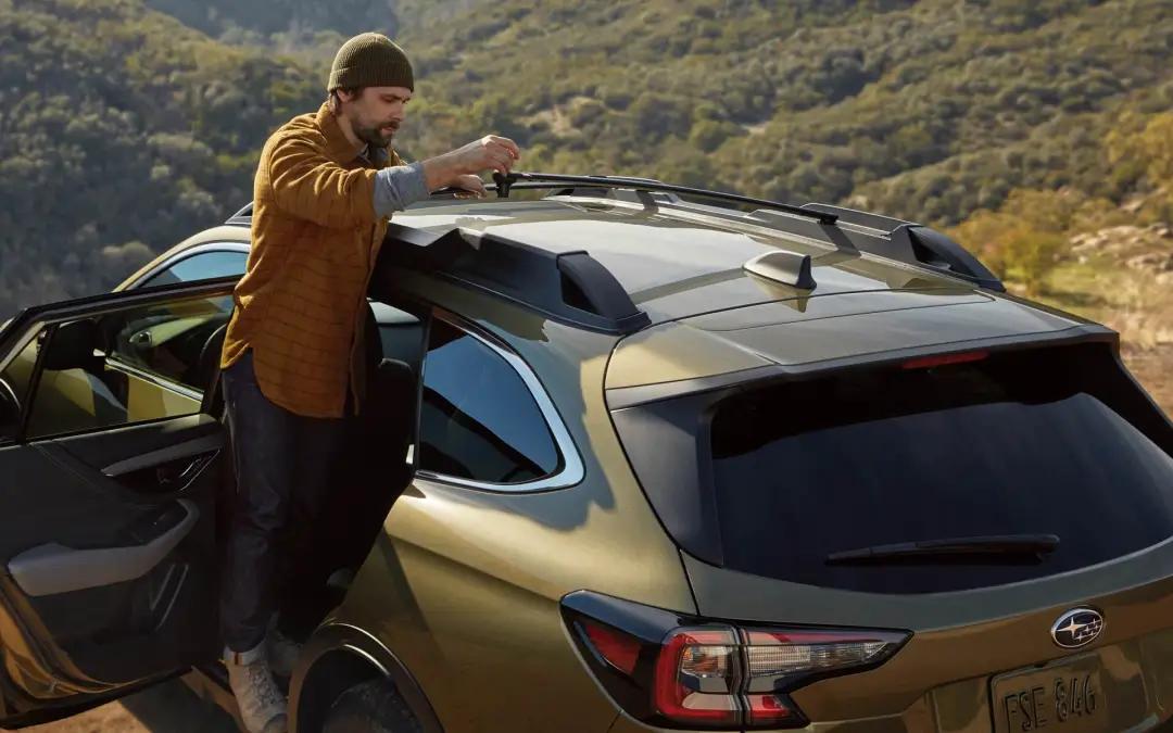 底盘又高又稳,底盘多高能装高栏