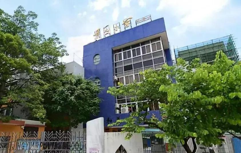 珠海总价80万学区房,珠海学区房价一览表