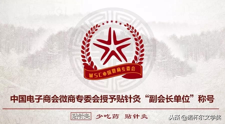 张少鹏谷世喆,张少鹏针灸