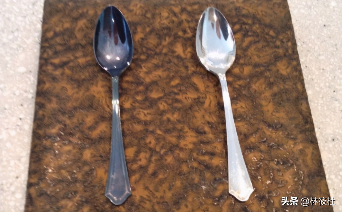 日常生活中的小苏打,最新生活小窍门小苏打