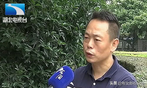 男子进群被骗千元完整版,男子炒股被骗150万被妻子抛弃