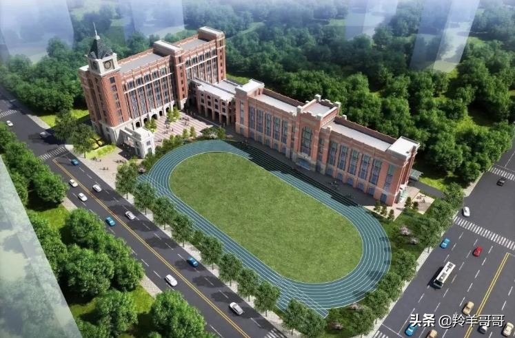 武汉东湖国际学校,武汉东湖国际一期最新消息