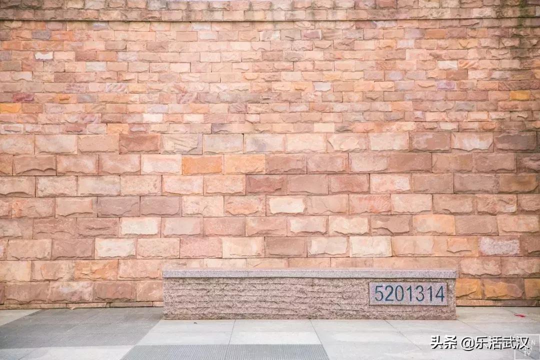 原来武汉有这么多好玩的打卡地,武汉周边新晋7大网红打卡地