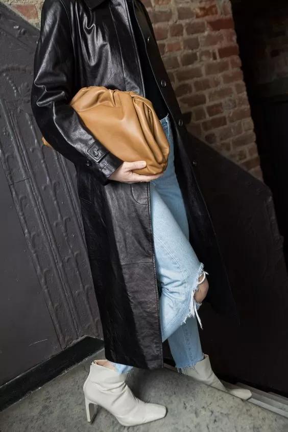 wishlist,wishlistmilano