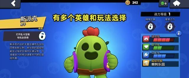 韩国手游有哪些游戏,韩国游戏中国手游