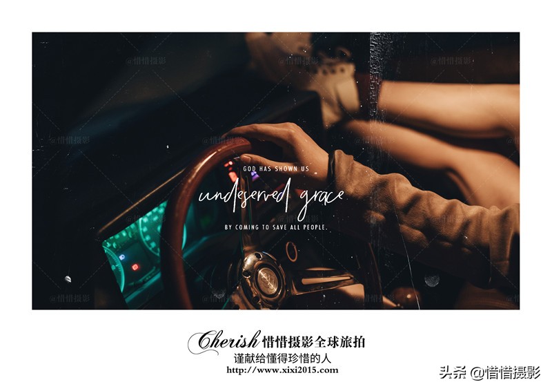 拍婚纱照怎样选择团购,团购拍婚纱照合法吗