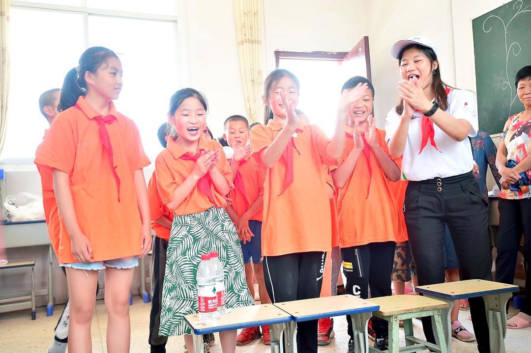 铻嶇埍鍚岃,铻嶅垱涓浗鑻辫嫍璁″垝