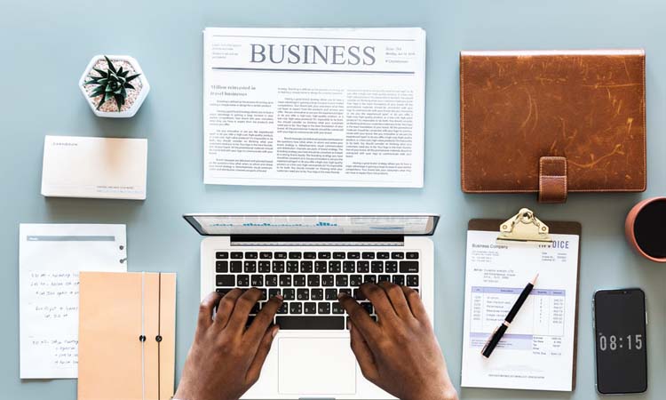 面对新工作如何缓解焦虑,一直找不到工作特别焦虑怎么办