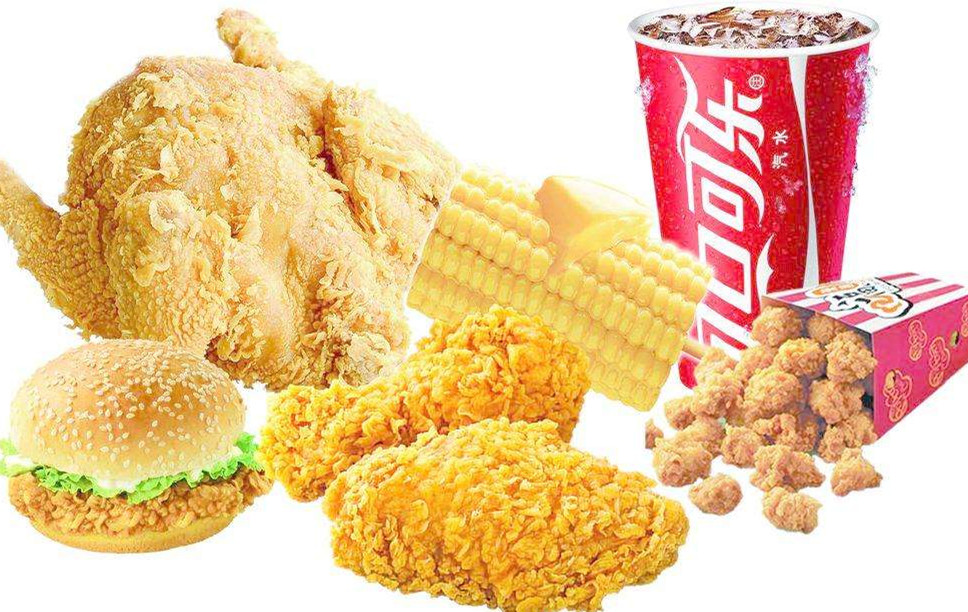 如何在家里做出美味的薯条,在家自制薯条比肯德基还要好吃