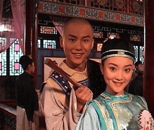 情史最丰富的6位女星 (情史丰富的4位女星)