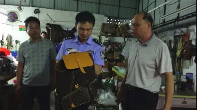 涉案4亿奢侈品,爱马仕包顾佳