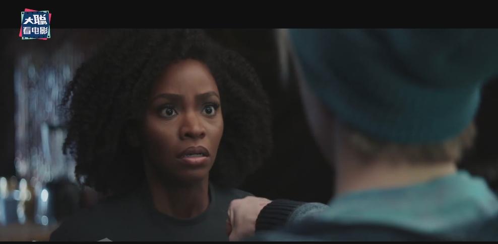 美剧旺达幻视讲解,美剧旺达幻视第九集彩蛋解析