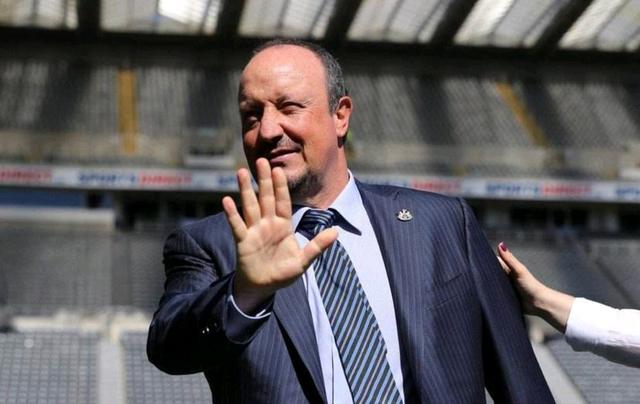 分析:大连人3年4任主帅足球城球队这几年实力提升了吗?