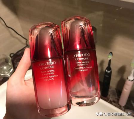 日本柜姐怎么样,日本柜姐到底好不好