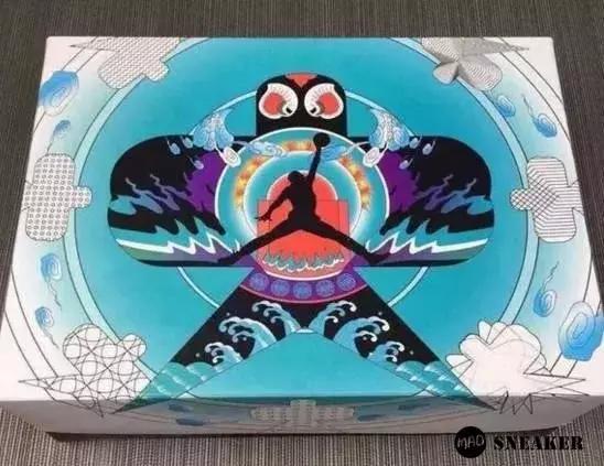 鞋盒一般扔不扔,鞋盒扔不扔看完你一定舍不得扔了