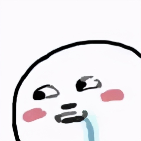 天津人推荐的饭馆,天津人公认的好吃的饭店