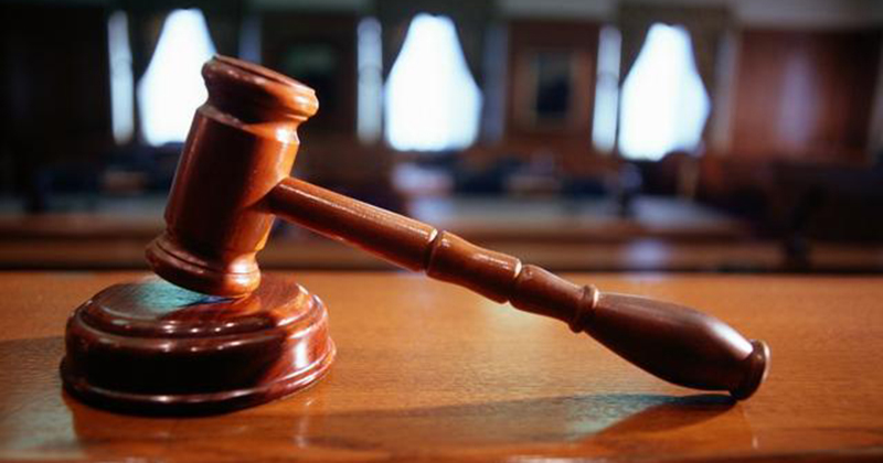 老干妈陶华碧如何发家,老干妈陶华碧从摆摊到年收入50亿