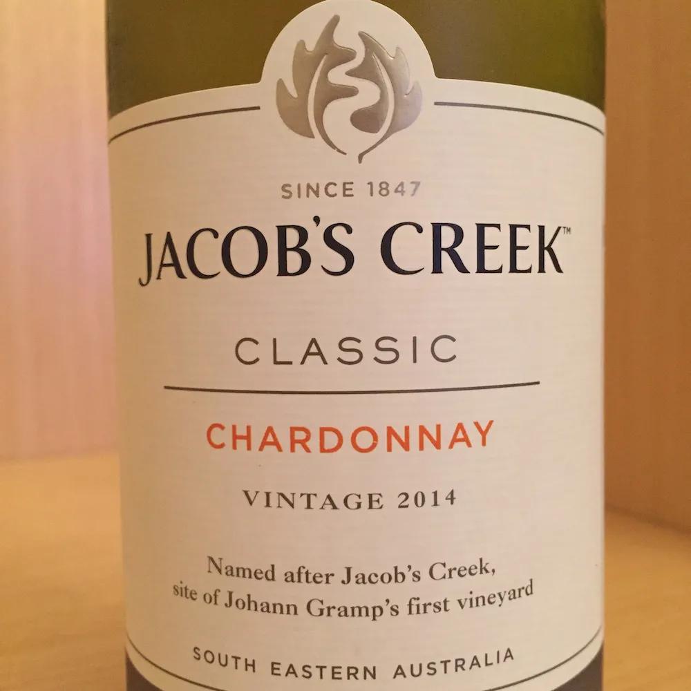 霞多丽酒推荐,霞多丽红酒哪款最好