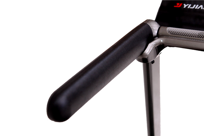 亿健睿智x5和佑美u3h什么值得买,亿健睿智x5跑步机怎样使用