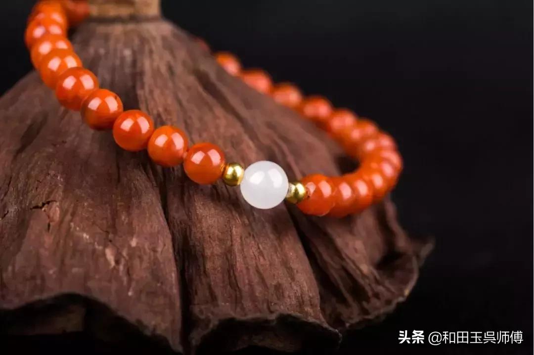 网上买玉器被坑,玉器代购骗局