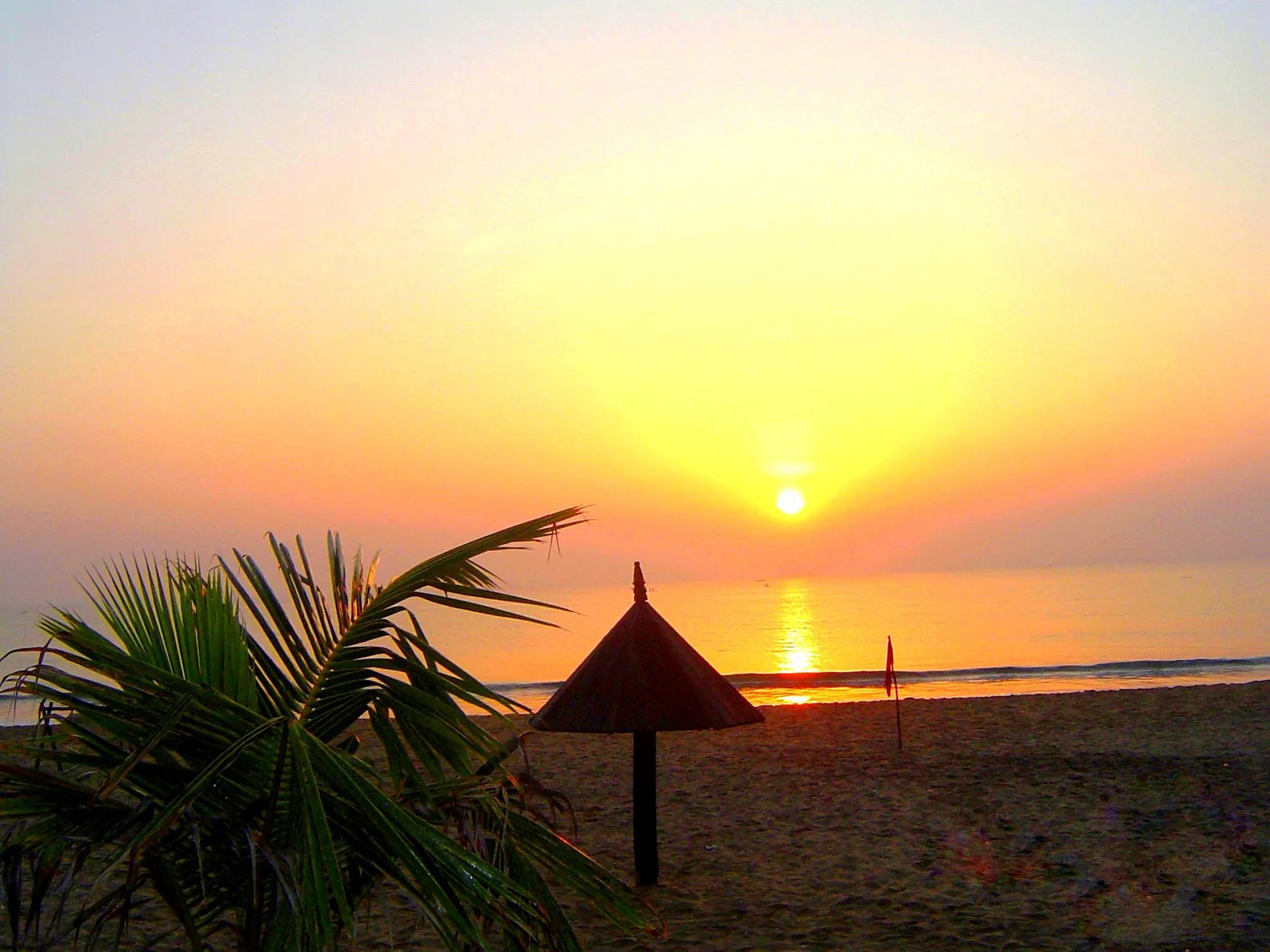 你所不知道的酒店,印度顶级酒店在哪里