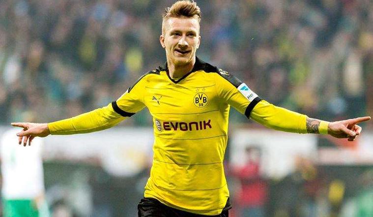 足坛十大帅哥贝克汉姆,足坛十大巨星排名贝克汉姆