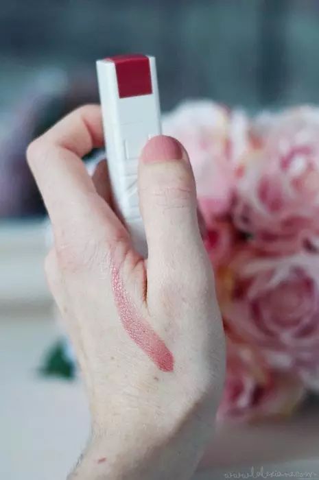 法国boots彩妆,bourjois法式彩妆