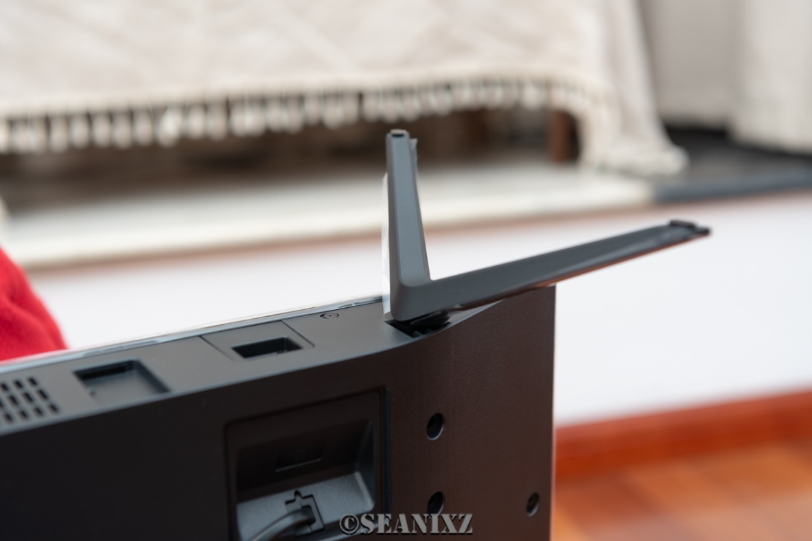 乐视x40c功能,乐视x40c测评