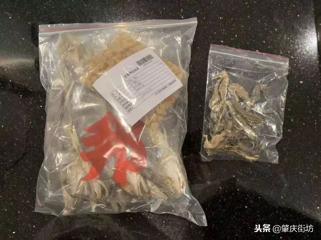 现在去港澳需要备什么生活用品,准备去港澳旅游的注意事项