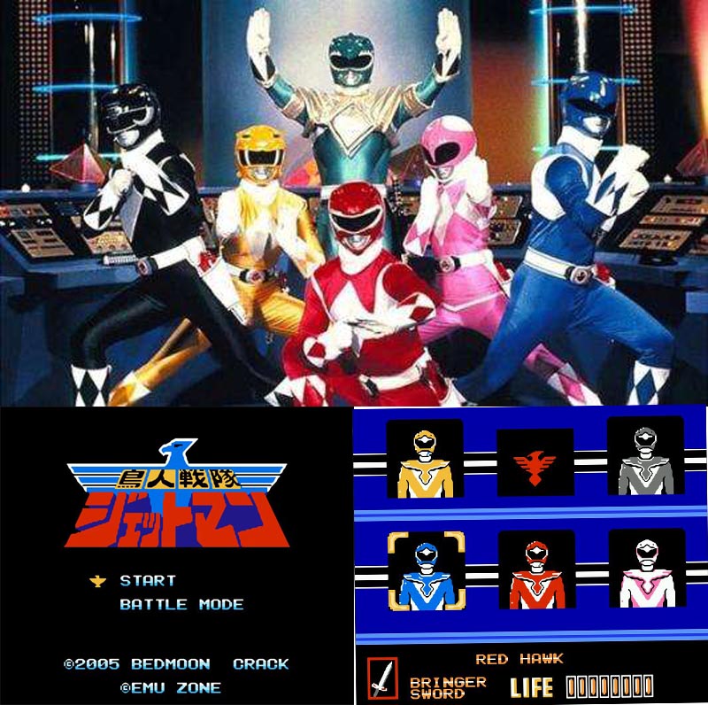 拳皇怒队进化史,拳皇十周年纪念版怒队出招表