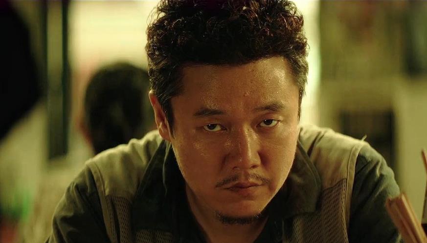 筷子兄弟疑解散肖央回应,肖央回应筷子兄弟解散传闻