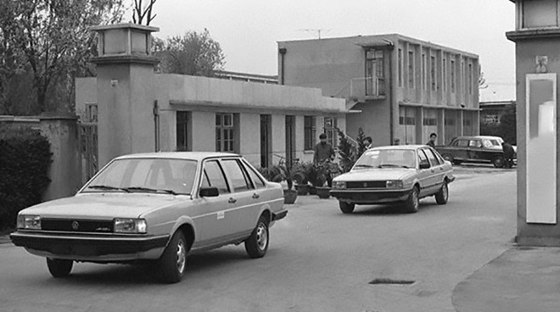 破烂王胡永根今年多少岁,拾废品胡永根