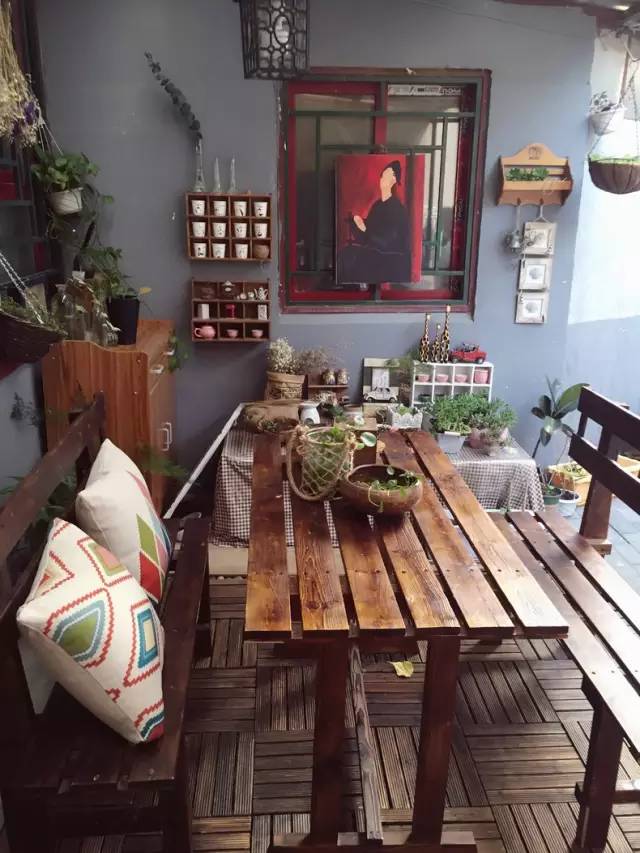 梦想改造家小户型,农村庭院改造效果图大全