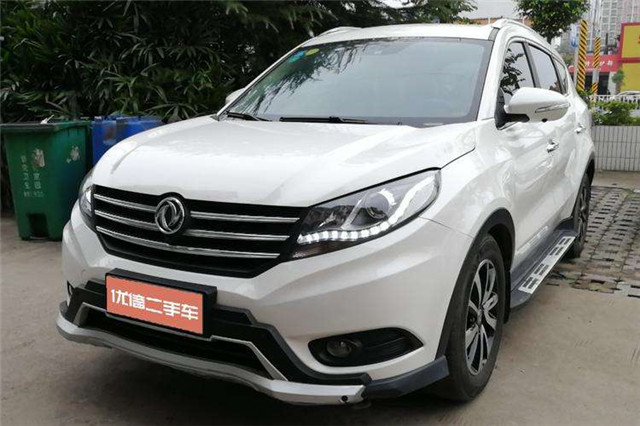 二手车行业健康发展,今年二手车行业怎样