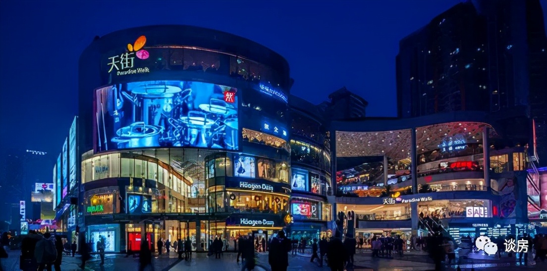 黄埔番禺什么板块值得买,黄埔区新盘值得买吗