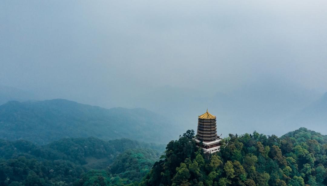 产业生态圈升级!绿地西南联手日本Nitori打造美好生活样板