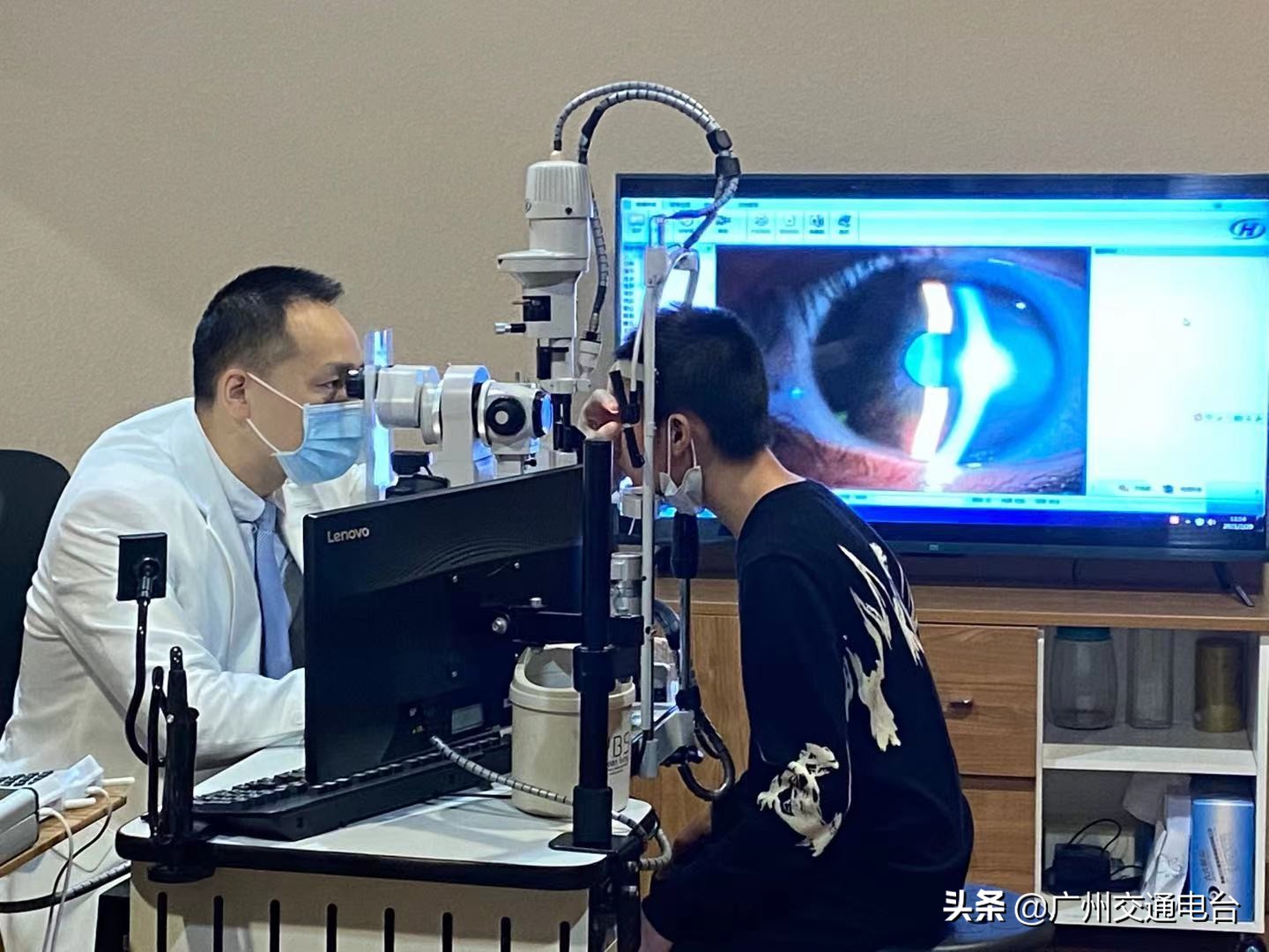 开学前配眼镜要注意什么,小学生第二次配眼镜常识