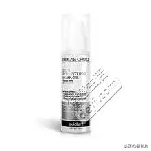 美妆达人教你如何护肤,美妆护肤达人案例