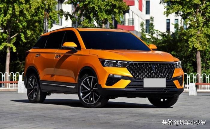 杜嘉班纳有车套吗,杜嘉班纳新款