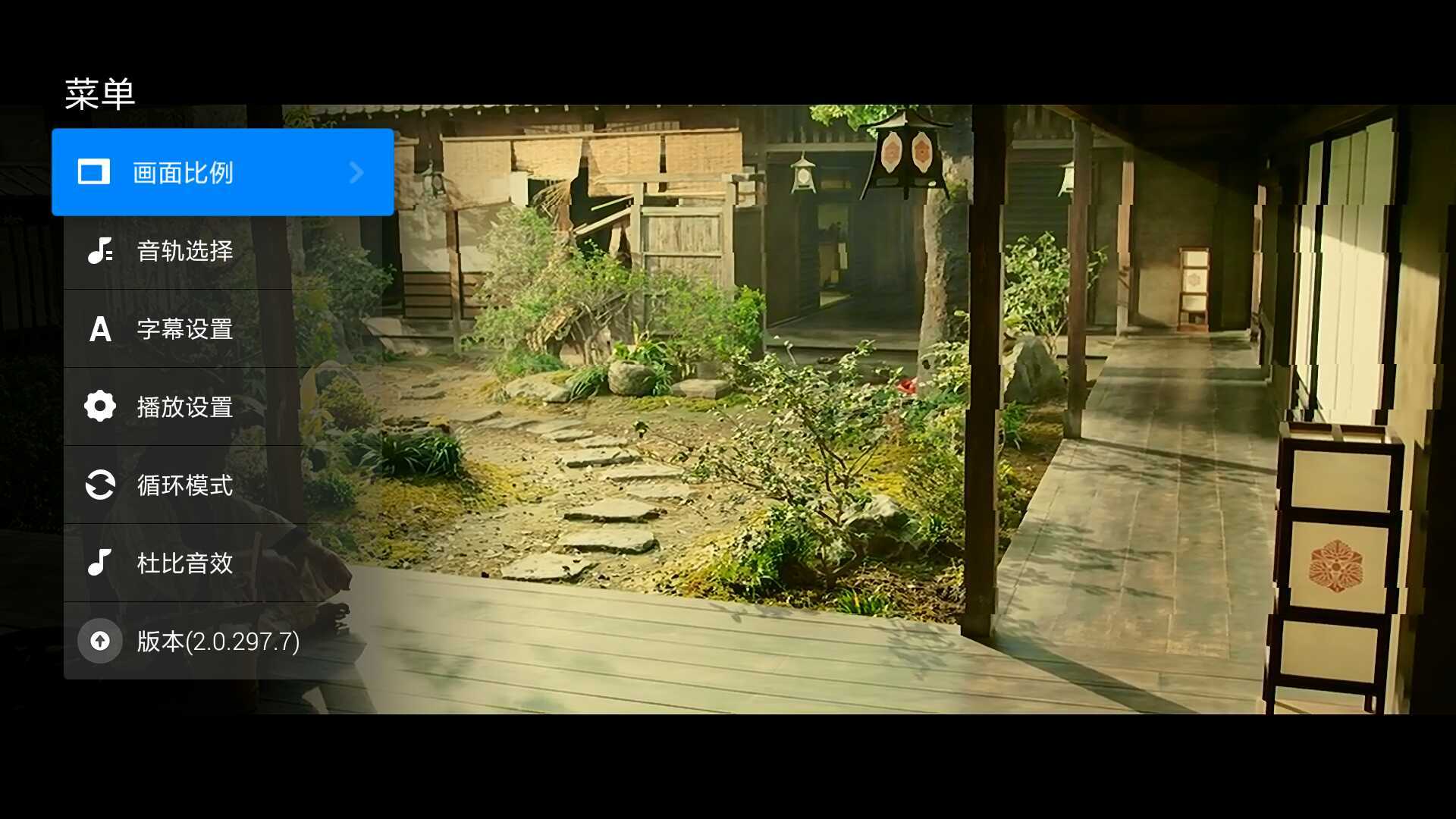 小型影视工作室nas存储搭建,搭建私人影库的nas要求