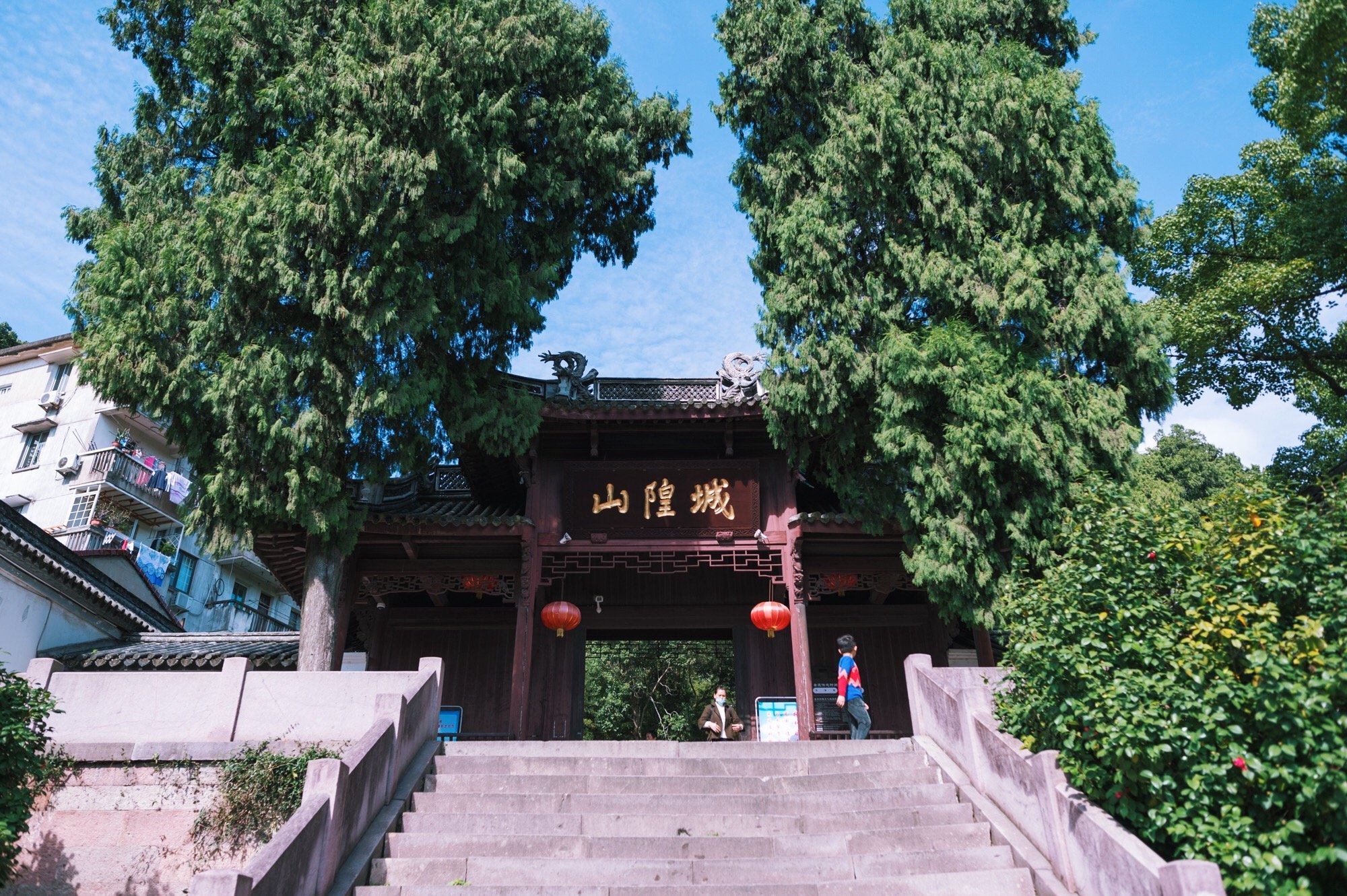 浙江最宜居的县城十强,浙江全年气候最宜居的城市