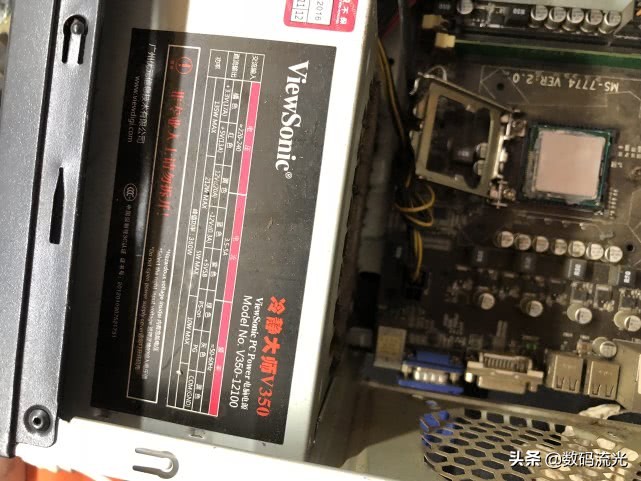 组装电脑的硬件怎么选最划算?哪些买新不买旧?哪些买旧不买新?