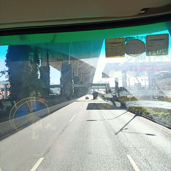 武汉恒发科技有限公司简介,武汉恒发科技有限公司