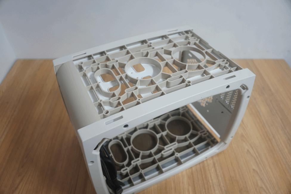 5600x加6500xt跑分,5600x加6700xt跑分