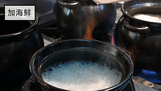 厦门灌汤包老字号,老字号灌汤包团购